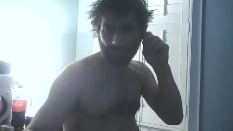 TrndSettrz online show from 03/12/25, 04:08