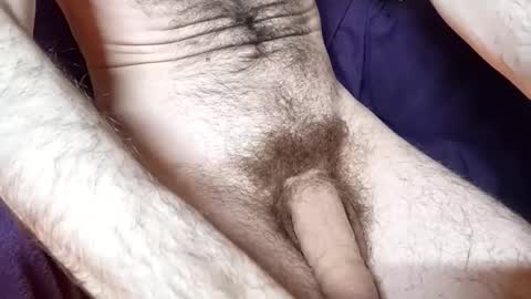 spacecraft_janitor online show from 02/05/26, 12:10