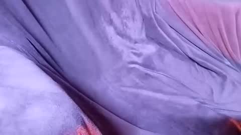 spacecraft_janitor online show from 02/16/26, 03:24