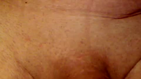 spacemandk1 online show from 04/26/26, 07:22