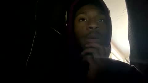 orezz online show from 12/06/24, 07:12