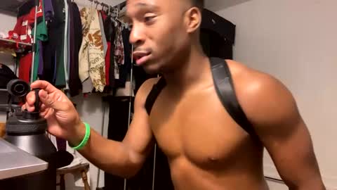 orezz online show from 12/14/24, 10:34