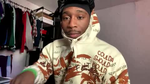 orezz online show from 12/14/24, 07:14