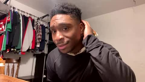 orezz online show from 12/15/24, 08:36