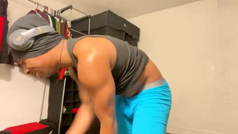 orezz online show from 01/04/25, 01:42