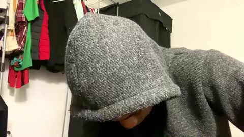 orezz online show from 01/11/25, 11:23