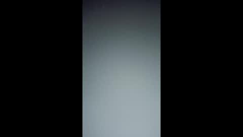 spaceshipdaddysavage online show from 03/04/26, 08:09