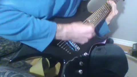 C10H15N online show from 12/04/24, 05:00