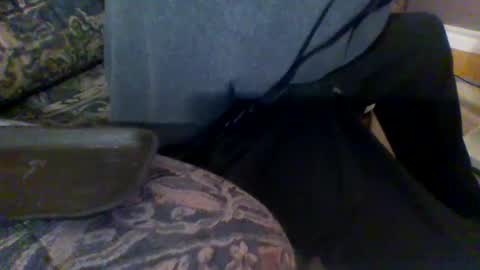 C10H15N online show from 01/23/25, 12:04