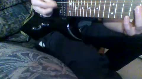 C10H15N online show from 01/23/25, 05:02