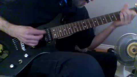 C10H15N online show from 02/01/25, 04:11