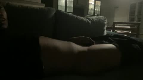 Snapshot of spacking chatting on 01/30/25, 10:41 spacking online show from 01/30/25, 10:41