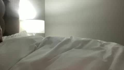 spacking online show from 11/01/25, 01:18