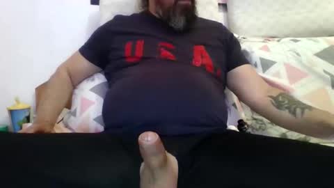 Mike online show from 05/26/26, 06:37
