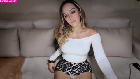 spaintense_ online show from 01/09/26, 01:52