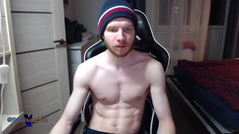 Mike online show from 12/06/24, 12:45