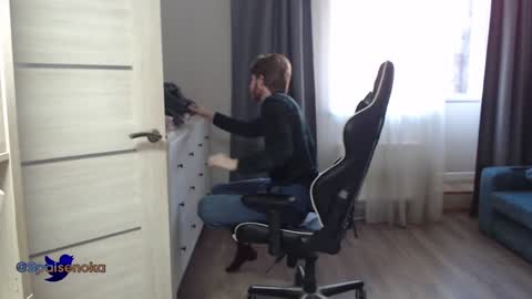 Mike online show from 12/13/24, 10:19