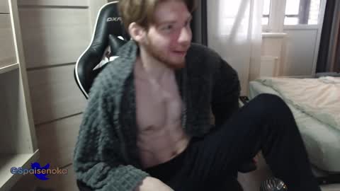 Mike online show from 12/21/24, 11:01