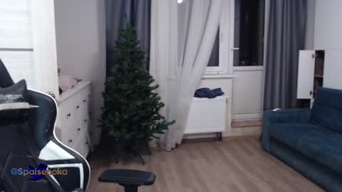 Mike online show from 12/31/24, 01:04