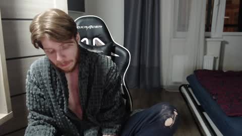 Mike online show from 01/11/25, 11:56