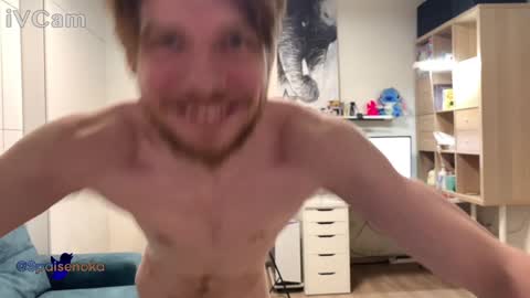 Mike online show from 02/02/25, 12:30