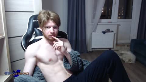 Mike online show from 02/02/25, 04:00