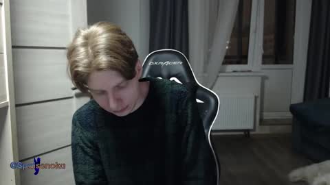 Mike online show from 02/13/25, 12:46