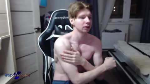 Mike online show from 02/15/25, 11:36