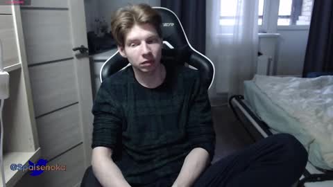 Mike online show from 02/25/25, 05:41