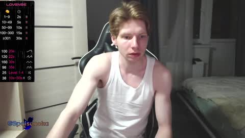 Mike online show from 03/08/25, 02:01