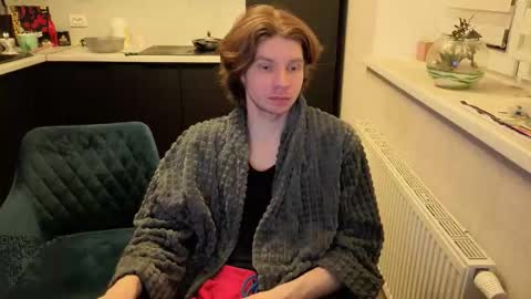 Mike online show from 10/06/25, 08:50