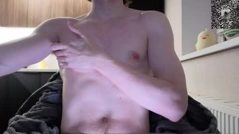 Mike online show from 10/10/25, 11:04