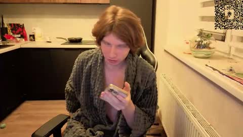 Mike online show from 10/22/25, 12:11