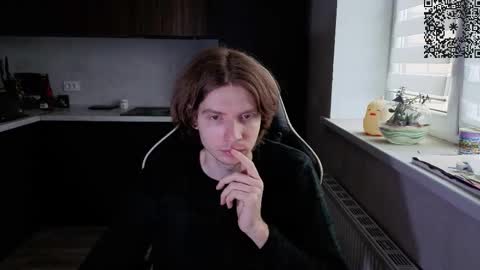 Mike online show from 11/05/25, 09:20