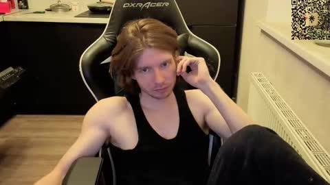 Mike online show from 11/11/25, 10:21