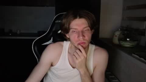 Mike online show from 12/04/25, 09:12