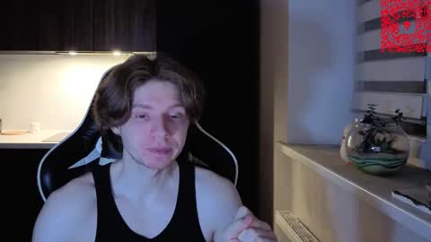 Mike online show from 12/20/25, 11:56