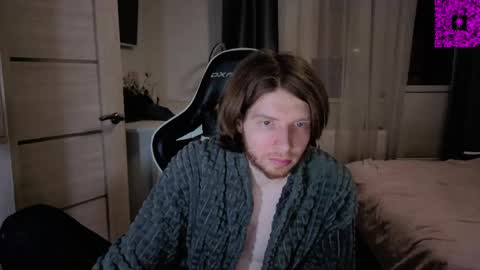 Mike online show from 03/07/26, 06:49