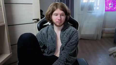 Mike online show from 03/10/26, 02:55