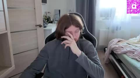 Mike online show from 03/29/26, 09:42