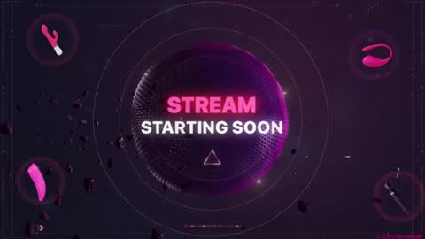 Mike online show from 06/21/26, 01:08