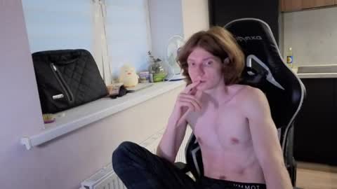 Mike online show from 07/01/26, 12:23
