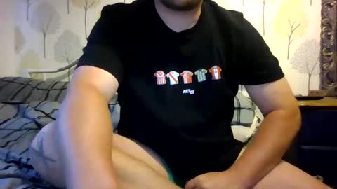 spakey95967599 online show from 06/01/26, 07:04