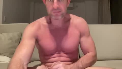 spaniardhot online show from 10/07/25, 02:31