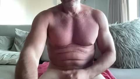 spaniardhot online show from 04/03/26, 08:07