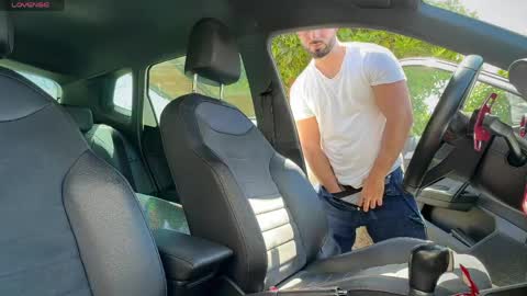 spanish gym online show from 04/27/26, 10:46