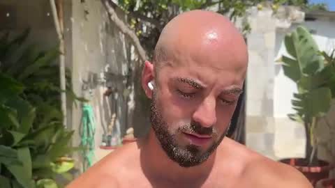 spanish gym online show from 06/22/26, 09:39