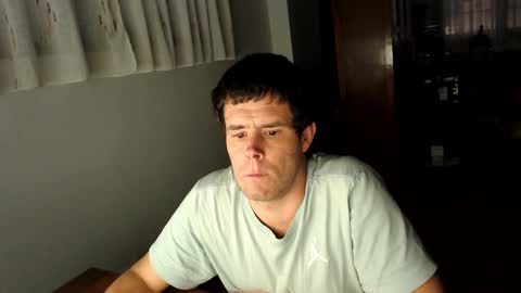 Snapshot of spanishboytenerife chatting on 01/23/25, 06:45 spanish online show from 01/23/25, 06:45