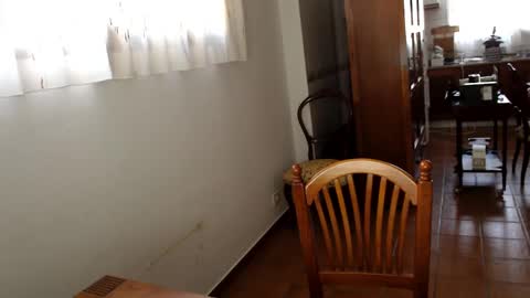 Snapshot of spanishboytenerife chatting on 02/03/25, 04:41 spanish online show from 02/03/25, 04:41