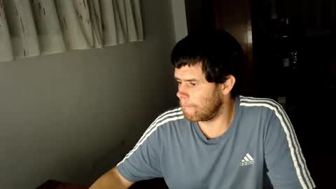 Snapshot of spanishboytenerife chatting on 02/12/25, 11:41 spanish online show from 02/12/25, 11:41